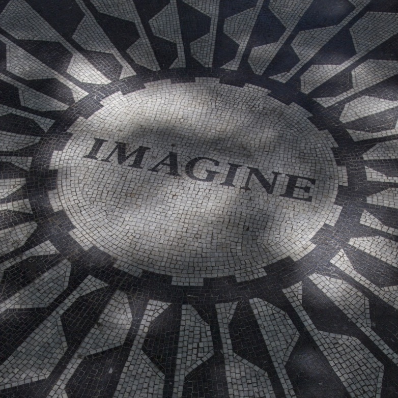 20100701_NYC_05_thumb